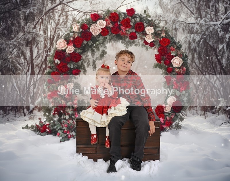 DSC_7025n - chelsea cox