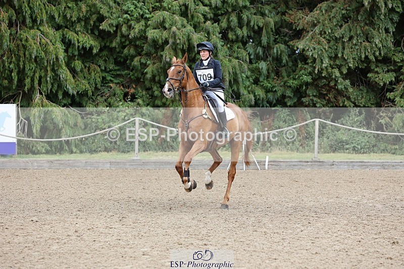 250803A-141924-14633 - P-709-Freddie.Taylor-BEST.ENDEAVOUR