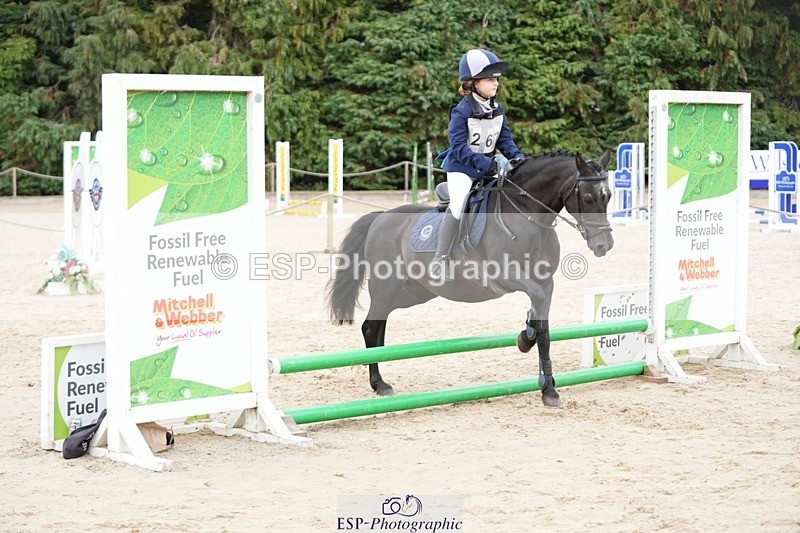 250820A-161926-10853 - Round 2, 14.45 to End