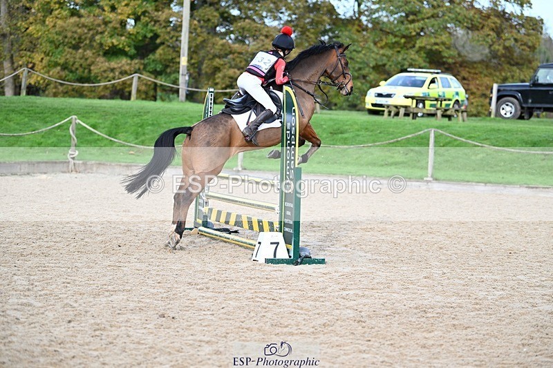 241117-103934-03208 - Cls 2 80-85cm 10.20 to 11.20