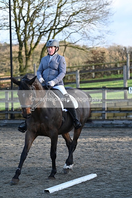 WJ7_5876 - Time 12:30 to 12:37