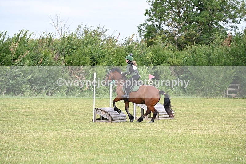 WJ6_6530 - 60cm XC Time 10:17 to 10:49