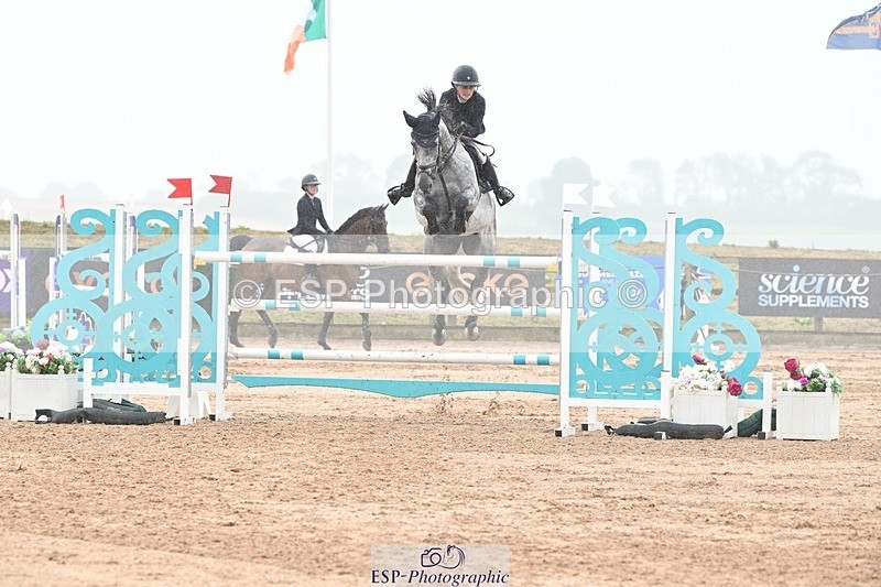 250717-141205-06708 - Cls 5, 3 Star Big Tour