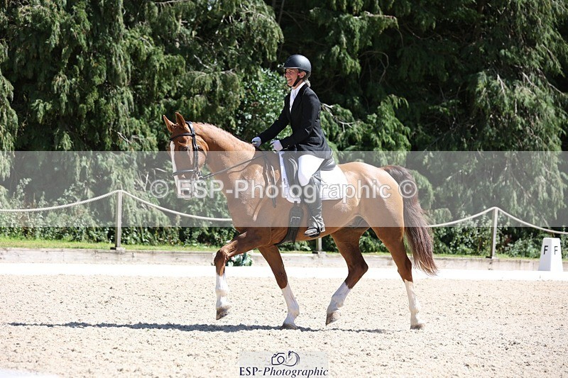 230811-142755-02031 - Cls 1 Prelim Bronze 13.30 to 14.50 break