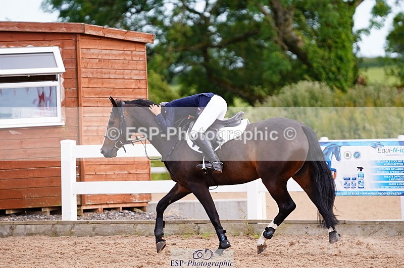 240628A-170658-00377 - Cls 2 Intro 90cm