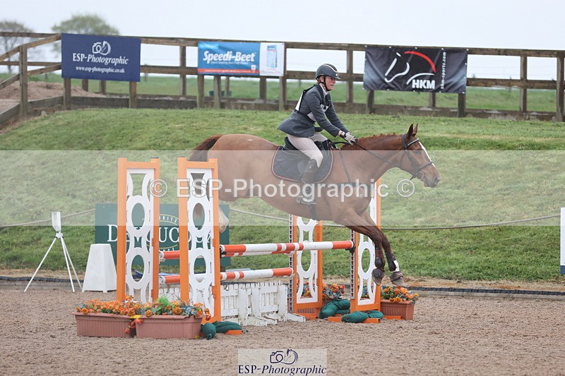 250418-095438-00557 - 053-Jancis.Weal-ESCAPE.THE.OPPOSITION