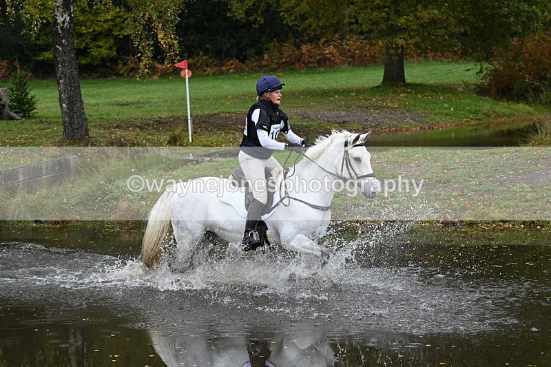 WJ7_2982 - Time 10:47 to 11:11 at the water