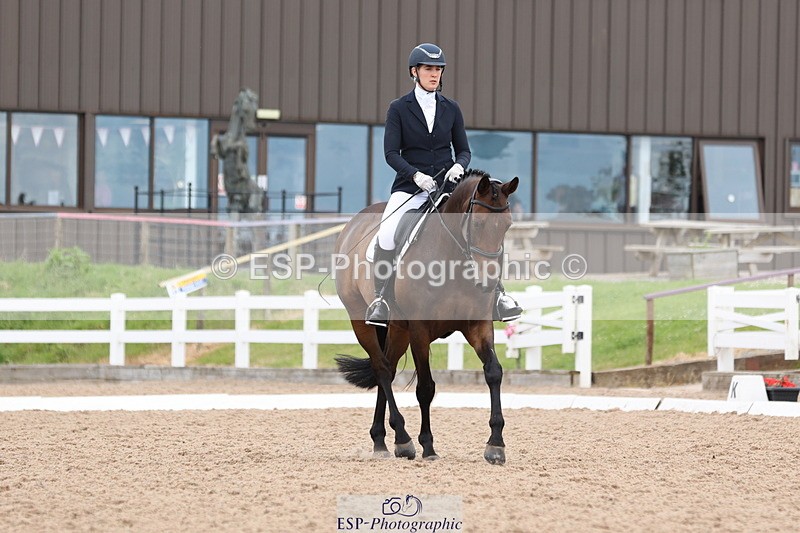 240622A-114953-09547 - Cls 27 BD Novice 37A