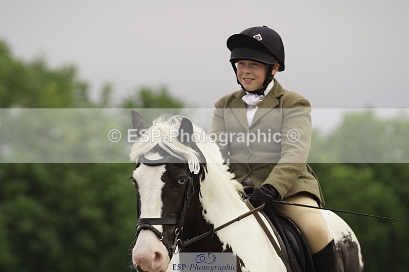 230708A-090020-00004 - Intro C