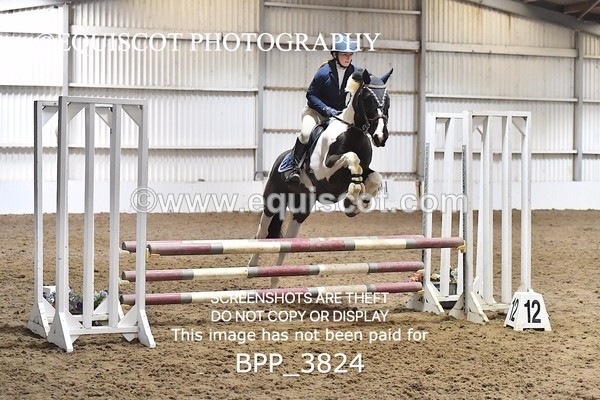 BPP_3824 - CLASS 9 70CM FINAL