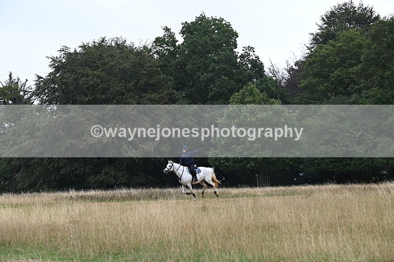 DSC_0400 - Time at Statue 09:51 to 10:54