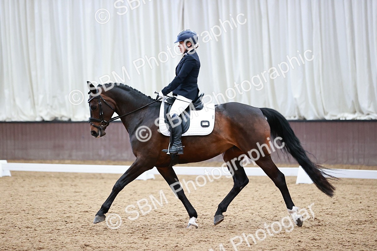 SBM_002464 - Class 15 - med FSM