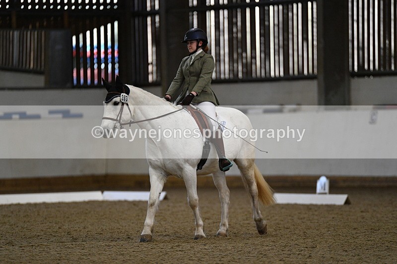 WJ5_6844 - Class 1 Intro Test 1