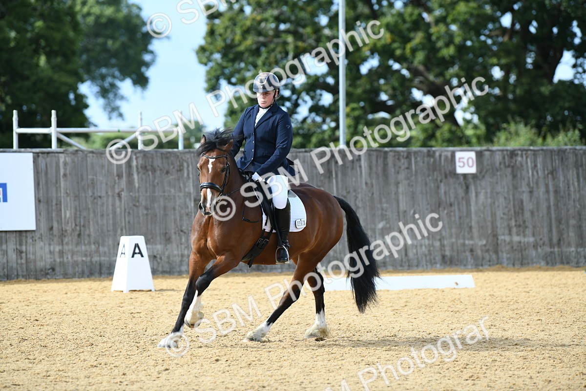 SBM_07450 - D15 Small Tour Championship Novice 24