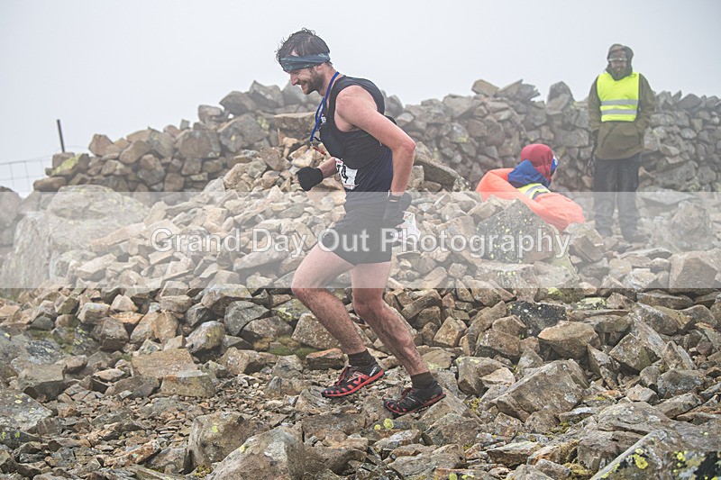 Ennerdale-25 - Ennerdale Horseshoe Fell Race Saturday 6th June 2026