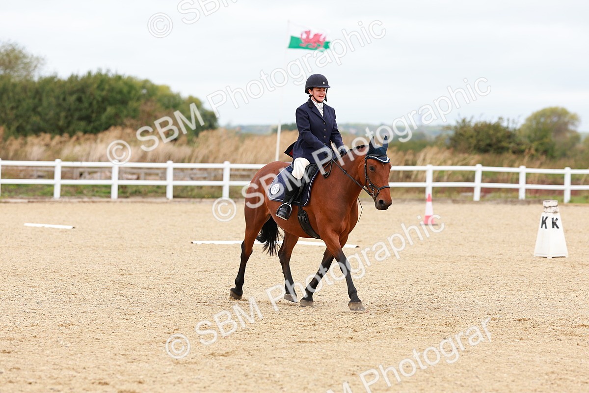 SBM_000888 - Class 3 - Prelim 1