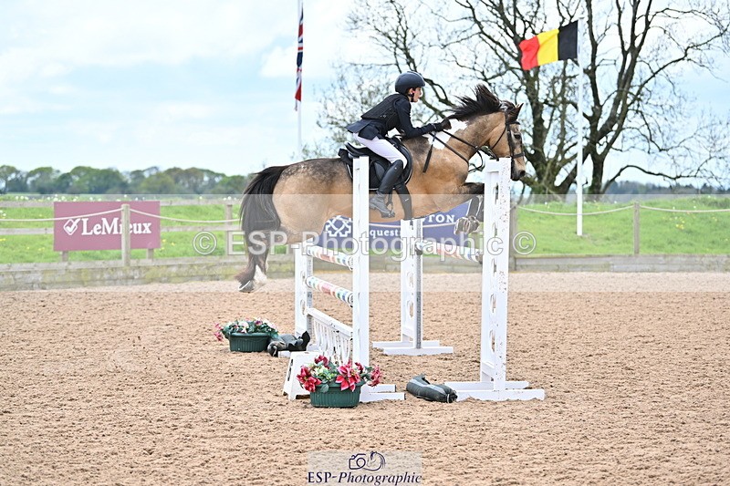 240506A-132227-09001 - Cls 6 Pony National 1.15m