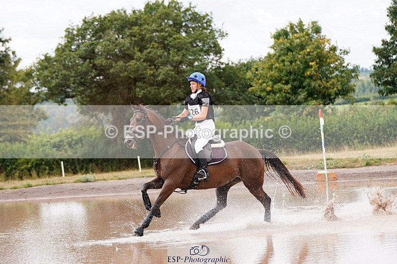 250802A-123234-04047 - C-126-Suzie.Mcgeorge-HORGANS.MAYFLOWER