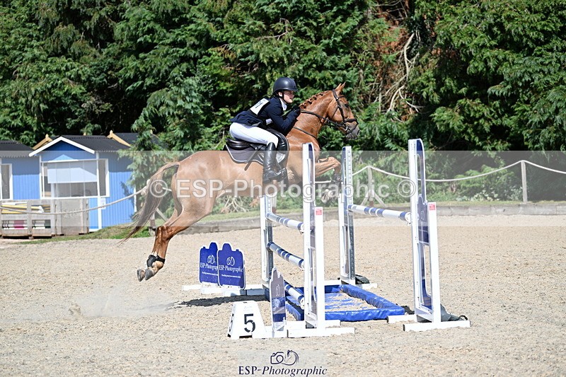 250726A-151649-02957 - Cls 05 PC100cm