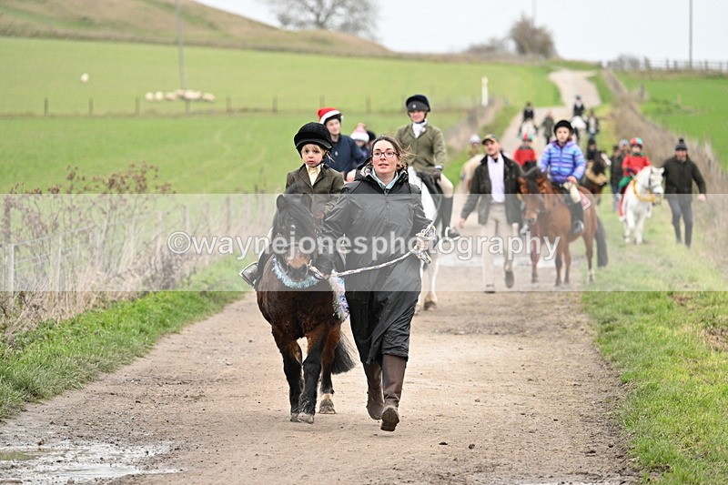 WJ7_1280 - Walk Home