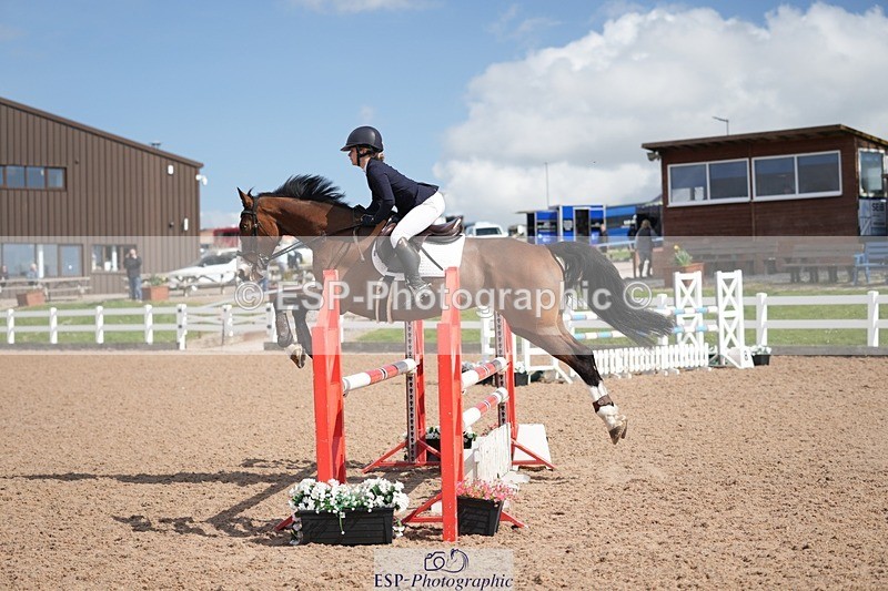 250329-114008-04222 - Cls 21 Discovery and 1m