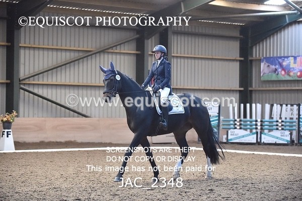 JAC_2348 - CLASS 3 NOVICE 1