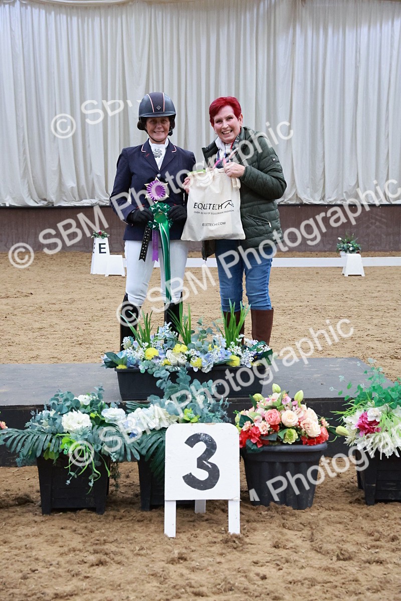 SBM_010829 - Presentations