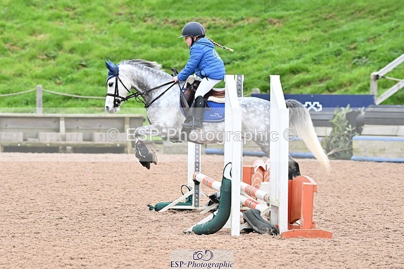 241116X-084254-00330 - Clear Round