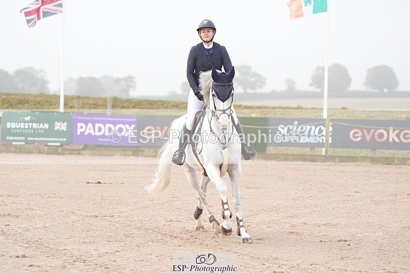 250718-080422-08282 - Cls 18, 1 Star Gold Tour