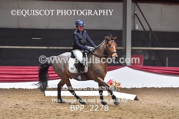 BPP_2278 - 22 - K WARNOCK