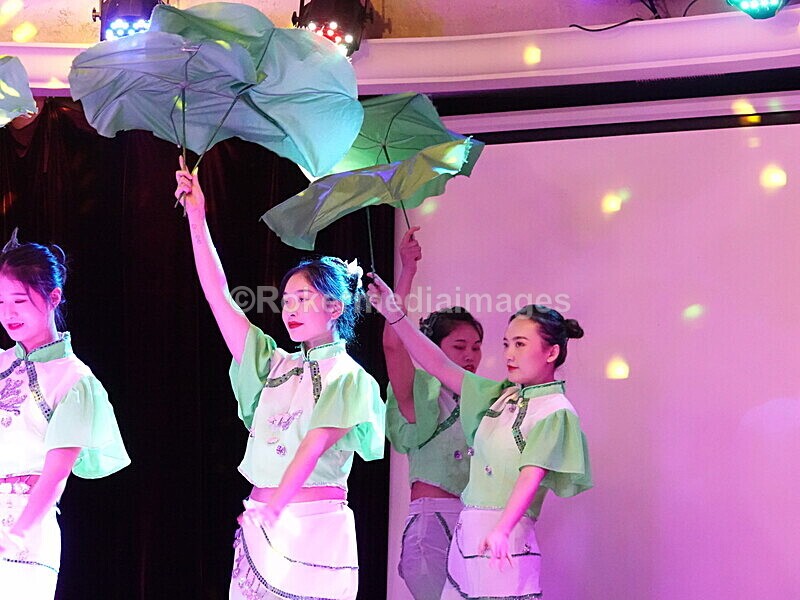 CHINA__0585 - China 2019