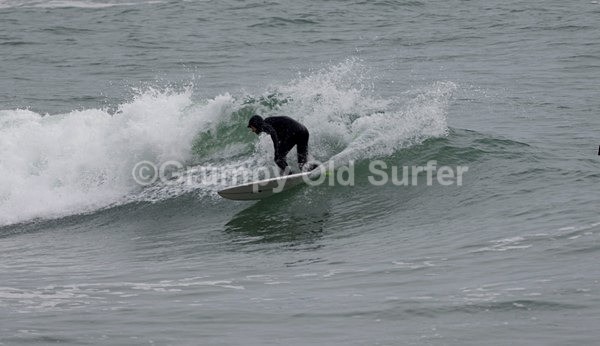 photo_216 - Porth Ceiriad 13.03.20