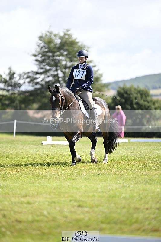 240824X-114200-25988 - D80 Section E and F 11.00 to 12.00