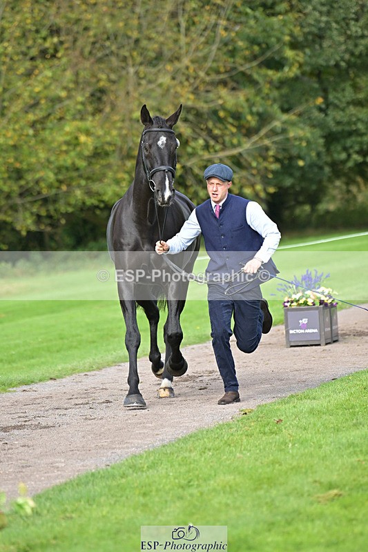 241023-132804-00308 - 058-Jack.Ashworth-TIMEPEICE.BLUE