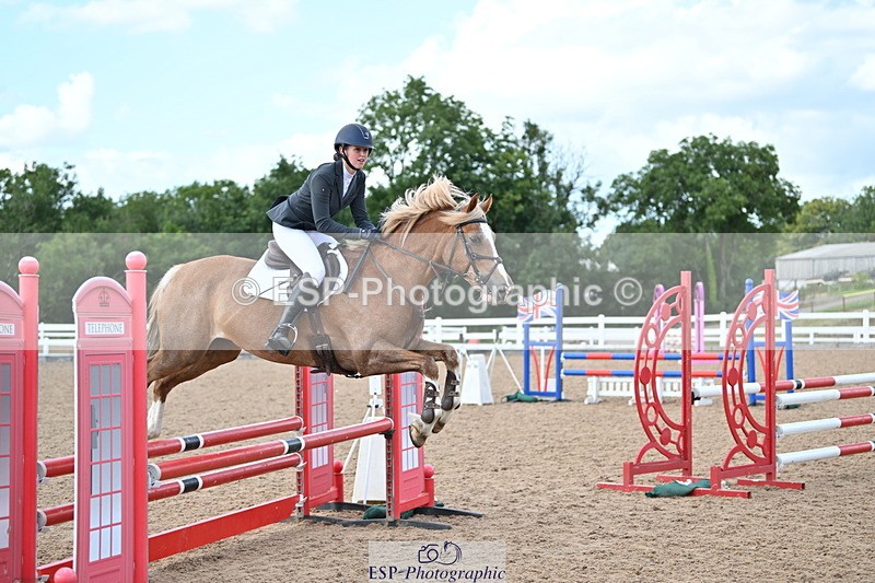 240806A-175842-00658 - 80cm BS Club & Schools