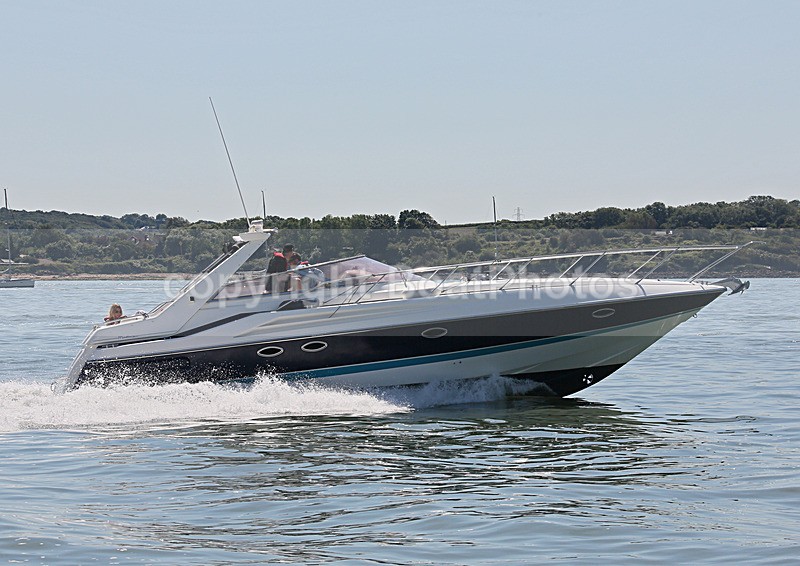 120725 SUNSEEKER MARTINIQUE WT7A8170 - 120725 SUNSEEKER MARTINIQUE