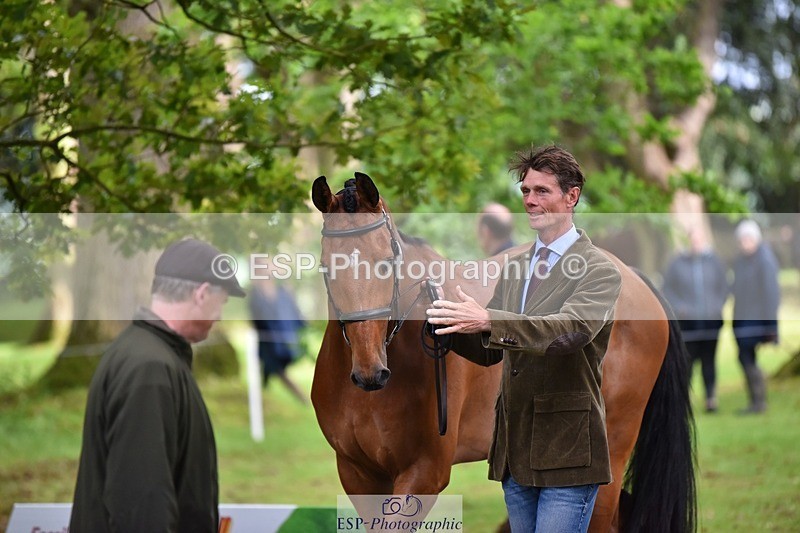 240522-171744-01509 - 264-BLS_ABSOLUTELY-William_Fox-Pitt