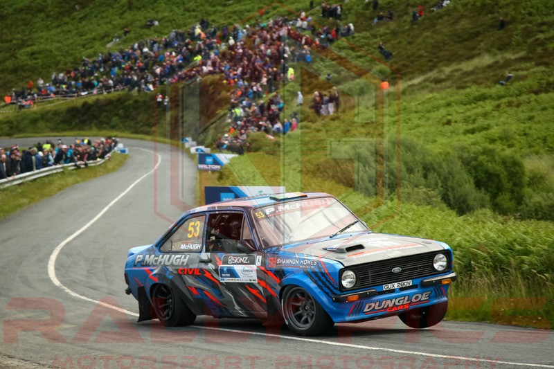 WiltonRecycling Donegal International Rally 2024  219 - Wilton Recycling Donegal International Rally 2024