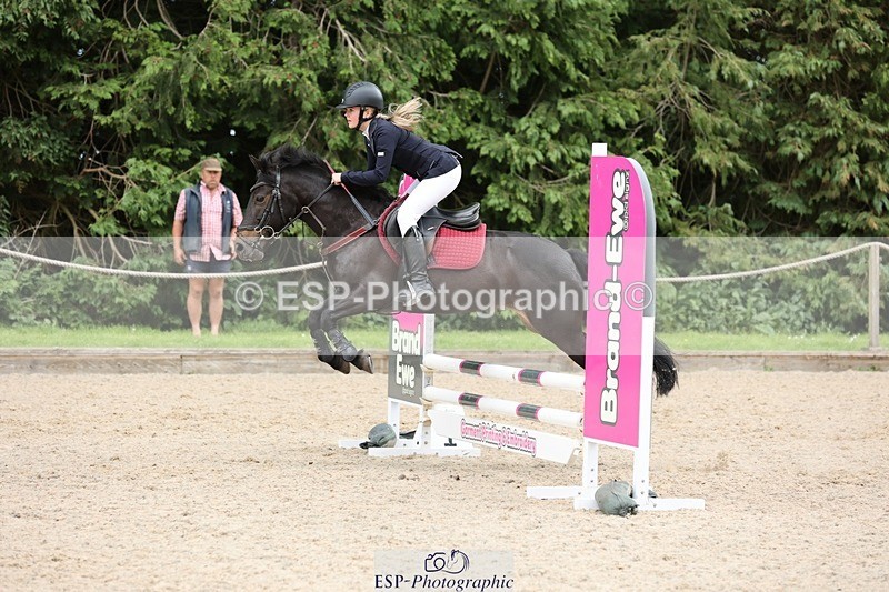 240616-135231-04419 - 70cm 12.30 to End