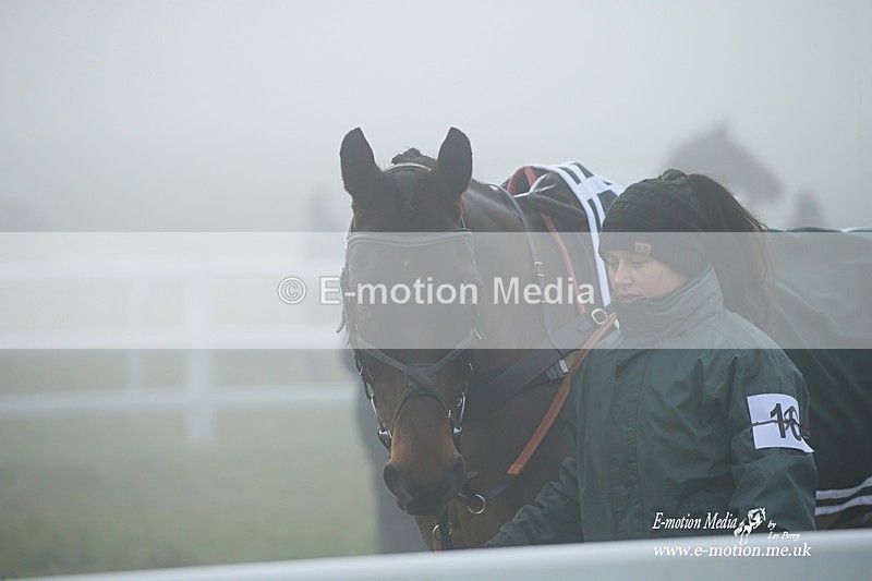 PtP 191221 389 - Avon Vale Races Larkhill 19/12/21