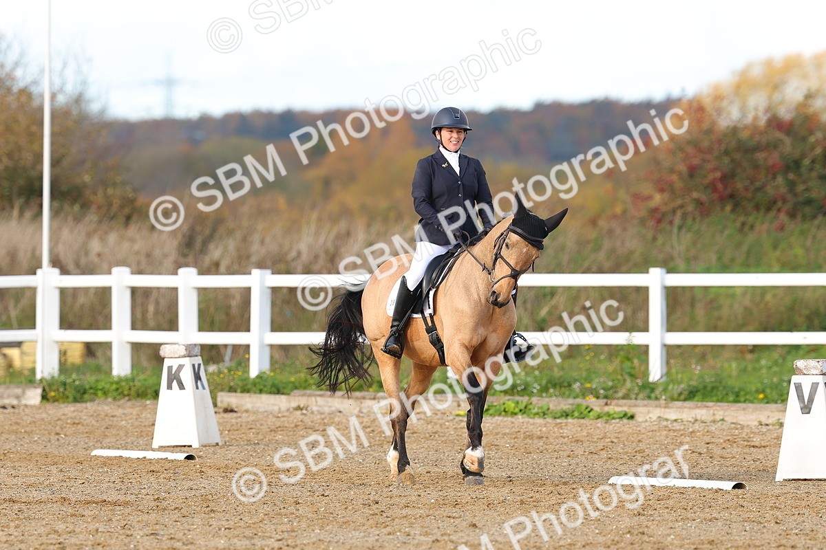 SBM_000750 - Novice 4