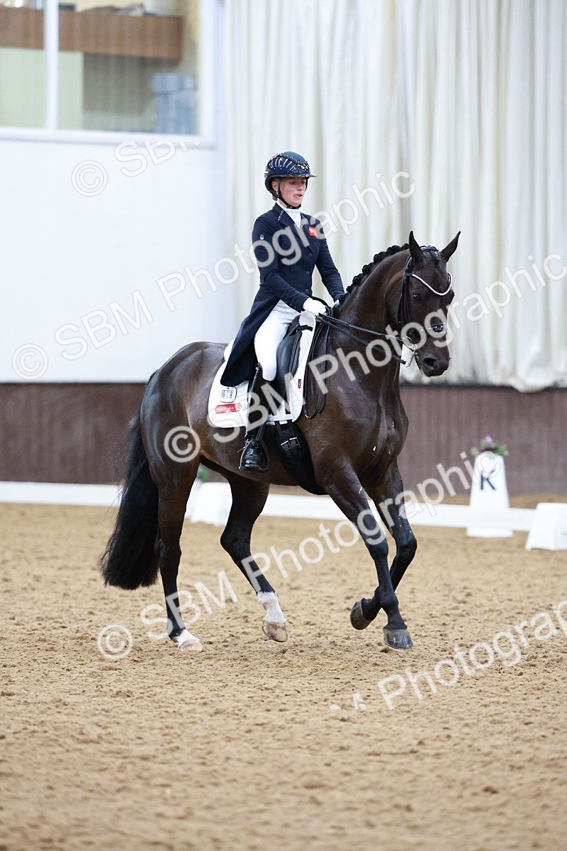 SBM_021639 - Class 14 - FEI Grand Prix - 18.52-19.37