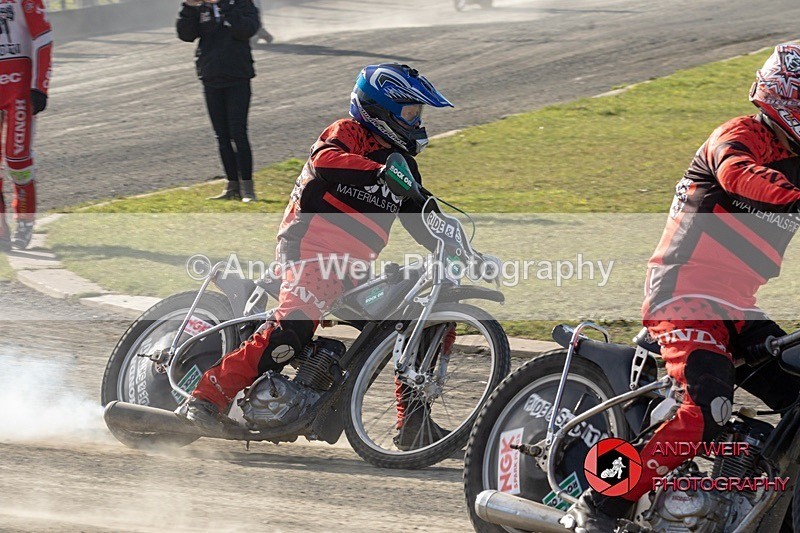 181020-7D-8E0A6671 - Ride & Skid It 20th October 18