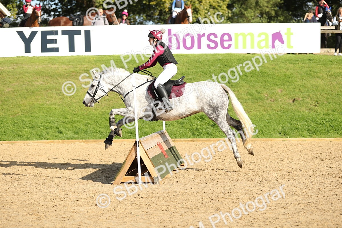 SBM_27417 - E10 - Eventers Challenge 70cm Championship