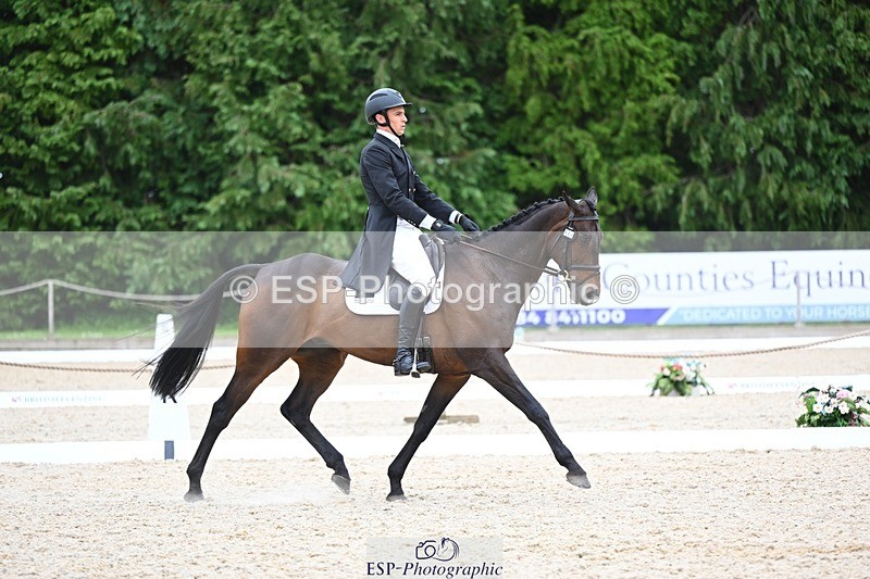 240524-172113-10998 - 551-PUBLIC_ADDRESS-Tom_Strawson