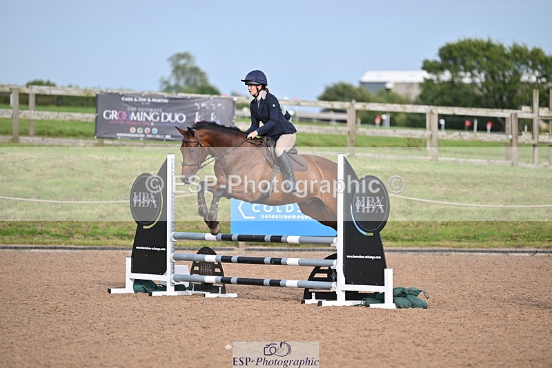 240827A-173238-00957 - Cls 5a 5b & 6 80cm