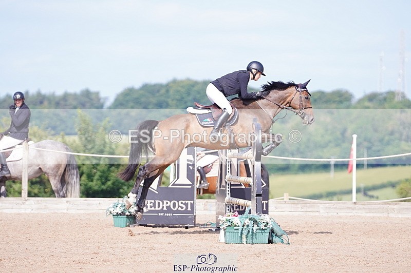 240802A-095030-03438 - Cls 15 Foxhunter