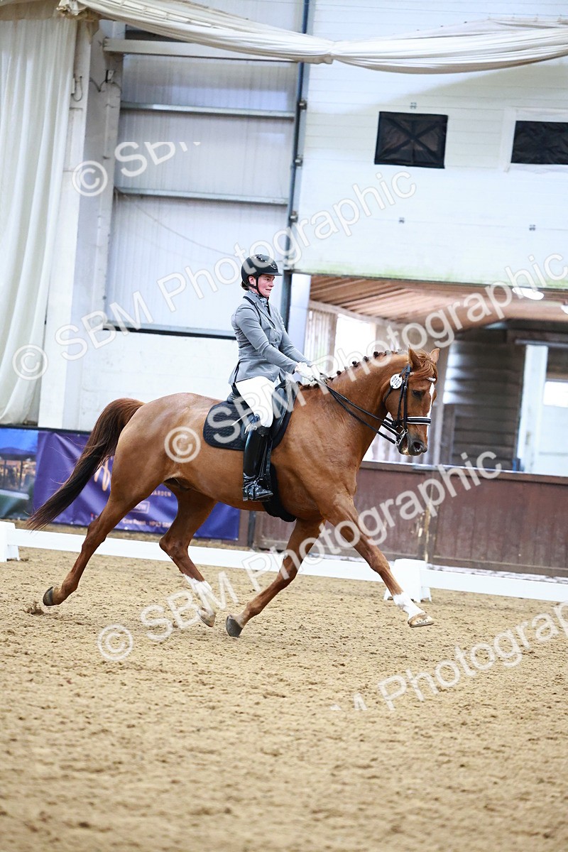 0B8A3095 - Class 28-25-30-32 - Adv Med Med PSG INT I FSM