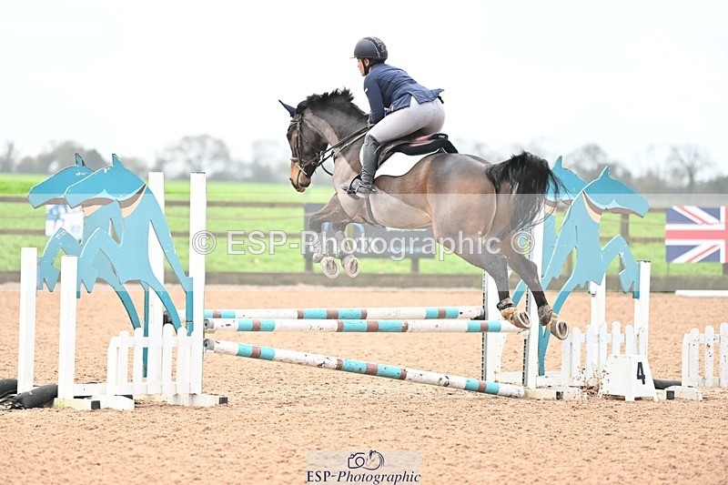 241201X-105455-00714 - Cls 17AB & 18 70cm