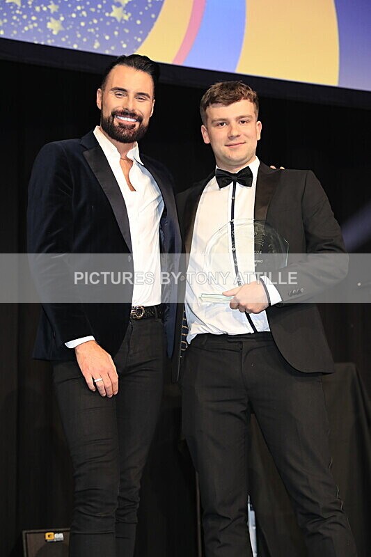 _09I5391 - GBCA National Finals 2024